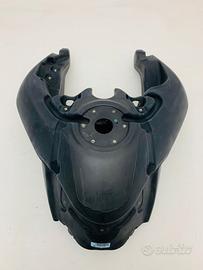 SERBATOIO DUCATI MULTISTRADA 1200 CD 58611903A