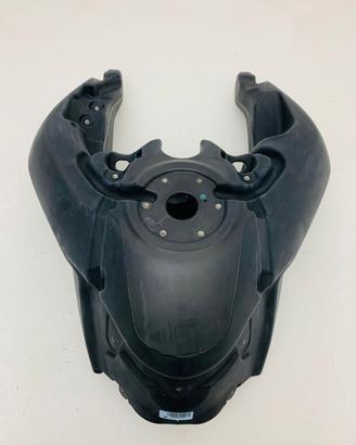 SERBATOIO DUCATI MULTISTRADA 1200 CD 58611903A