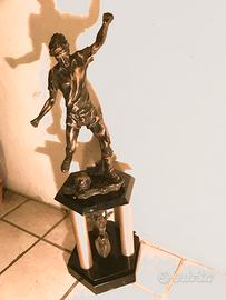 Trofeo di calcio