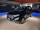 ford-ecosport-1-0-ecoboost-125-cv-start-stop-plus