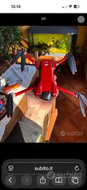DJI mini 3