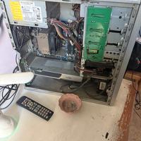 pc inotttimi condizzioni