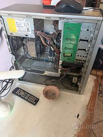 pc inotttimi condizzioni