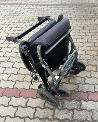 Ausili disabili