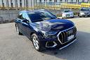 audi-q3-35-tdi-s-tronic-business-advanced