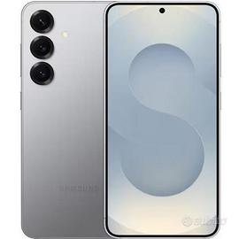 SAMSUNG GALAXY S25 5G 128GB DUAL SIM 6.2" 12GB RA