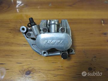 Pinza freno originale Honda CB 600