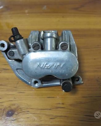 Pinza freno originale Honda CB 600