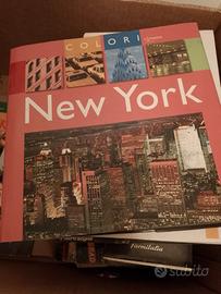 New York Colori 