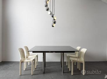 Tavolo Gavina Tobia Scarpa