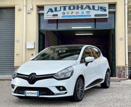 Renault Clio 1.5 dCi 75cv GT Line - NEOPATENTATI