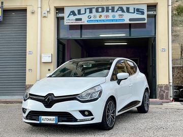 Renault Clio 1.5 dCi 75cv GT Line - NEOPATENTATI