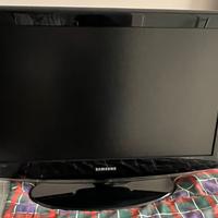 TV samsung 32”