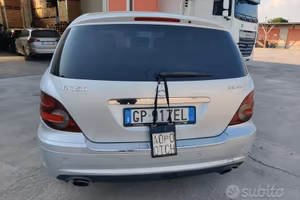 Tauto