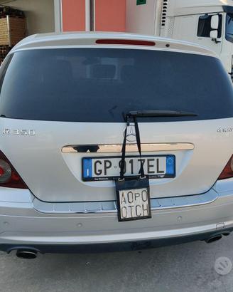 Tauto