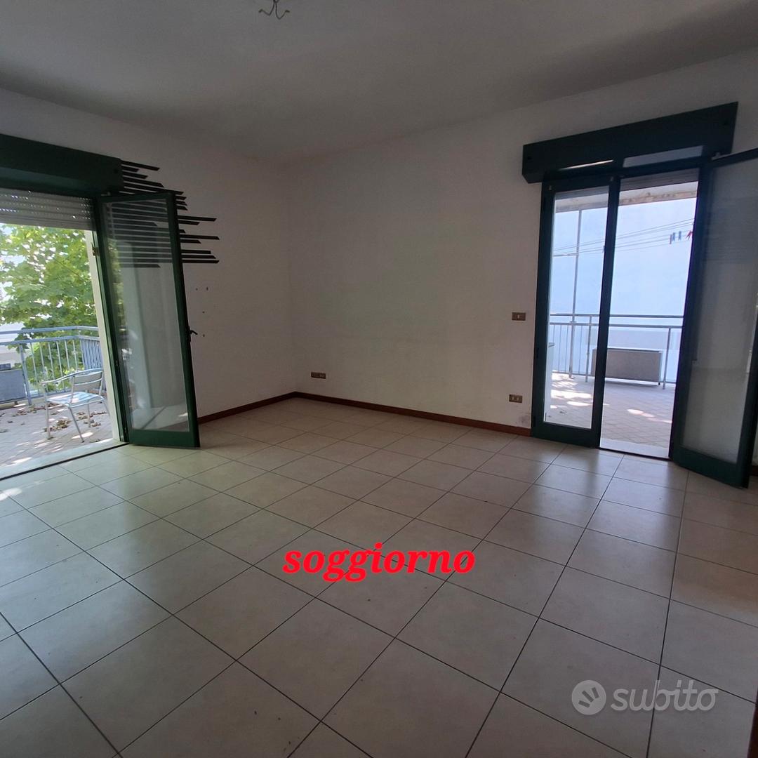 Appartamento – Rimini - Vista 2