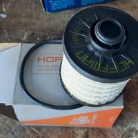 Filtro aria Citroen C3 Picasso 2018