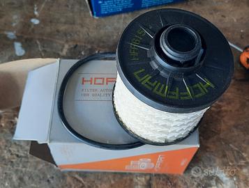 Filtro aria Citroen C3 Picasso 2018