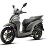 sym-symphony-200-st