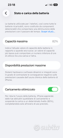 Iphone 14 Pro 128gb