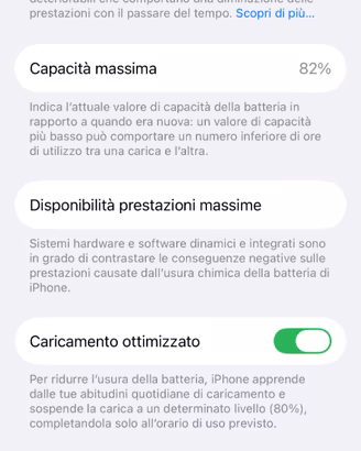 Iphone 14 Pro 128gb
