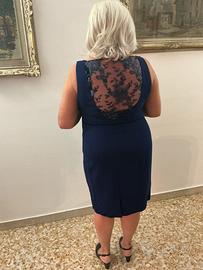 Abito da cerimonia