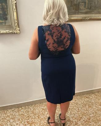Abito da cerimonia