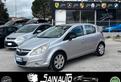Opel Corsa 1.3 CDTI 75CV 5 P Cosmo Garanzia