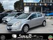 Opel Corsa 1.3 CDTI 75CV 5 P Cosmo Garanzia