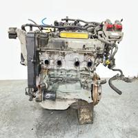 71754011 MOTORE COMPLETO LANCIA Ypsilon 3Â° Serie