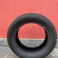 Gomme invernali