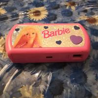 Fotocamera Barbie Vintage anni 90