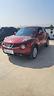 nissan-juke-1-5-dci-tekna