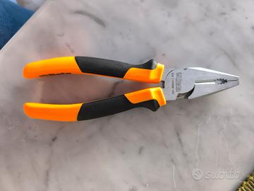pinza beta 