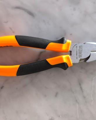 pinza beta 