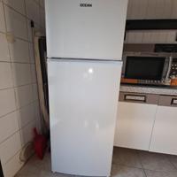 Frigo Ocean