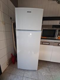 Frigo Ocean