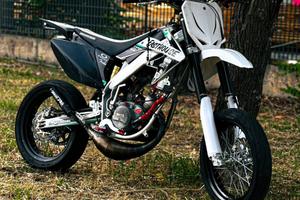 HM tpr 76