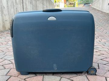 Valigia Samsonite
