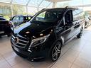 mercedes-benz-v-250-d-automatic-4matic-premium-lon