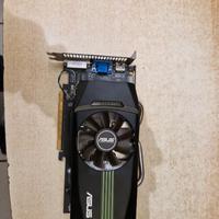 Accessori PC