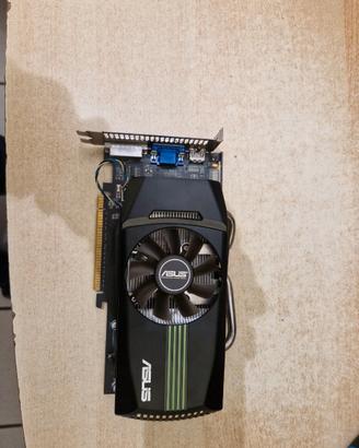 Accessori PC