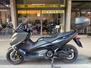 yamaha-t-max-530-dx-anno-2018-km-16000-come-nuova-