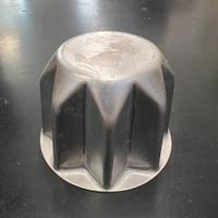 Stampi per pandorini