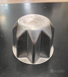 Stampi per pandorini