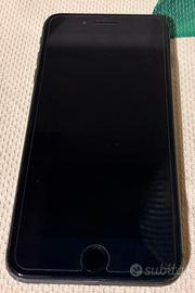 Iphone 8 Plus 64 Gb