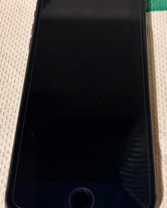 Iphone 8 Plus 64 Gb