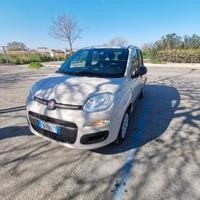 Fiat Panda 1.2 Lounge - 2017