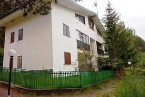 Appartamento arredato in residence