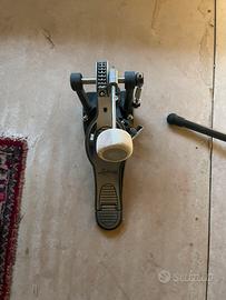 Ludwig Speed Flyer L204SF